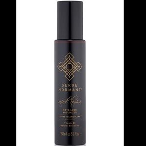 New! hair volumizer Serge Normant -Full Size